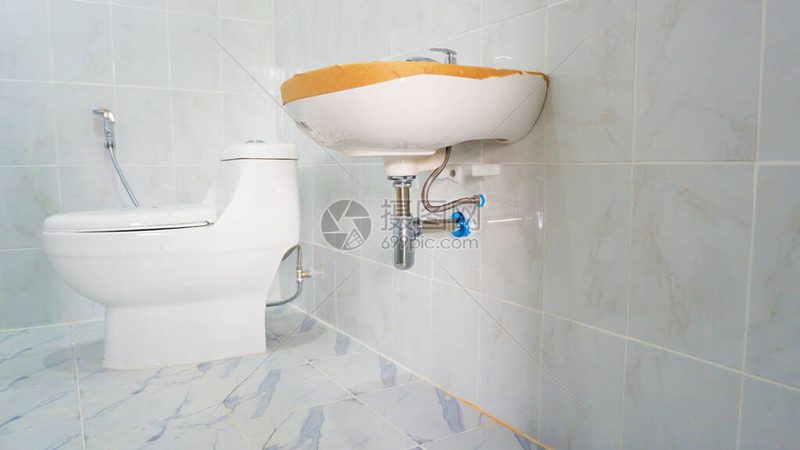 欧式浴室柜代理加盟怎么选