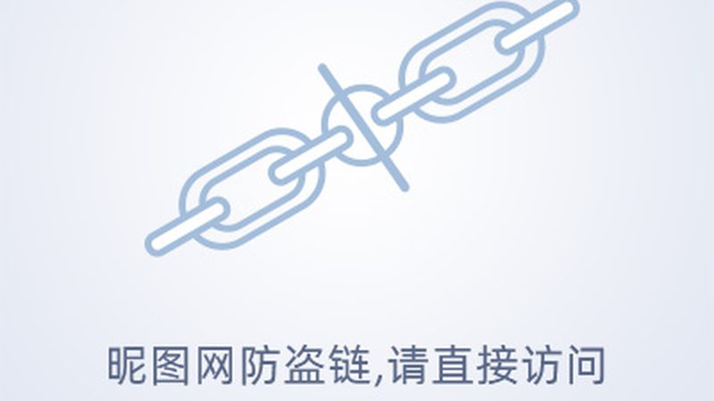 即热式智能马桶盖：如何挑选适合自己的品牌？**