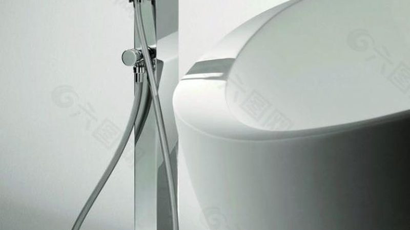 高端卫浴品牌定制浴室柜，如何选择合适报价？**