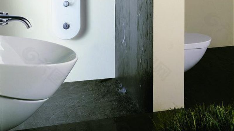 卫浴洁具品牌解析：优缺点全面剖析