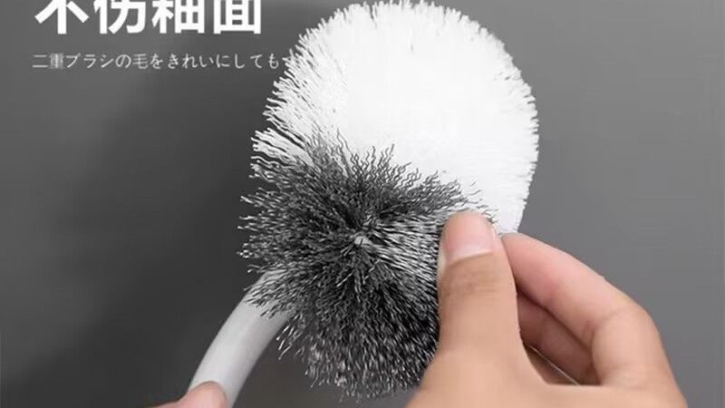 智能马桶，如何选择适合自己的厂家直销产品？**