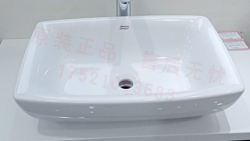 洗手盆下水管安装，这些细节你注意到了吗？**