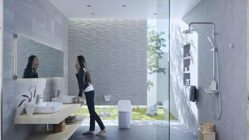 美缝颜色搭配：揭秘优缺点，助你打造完美家居