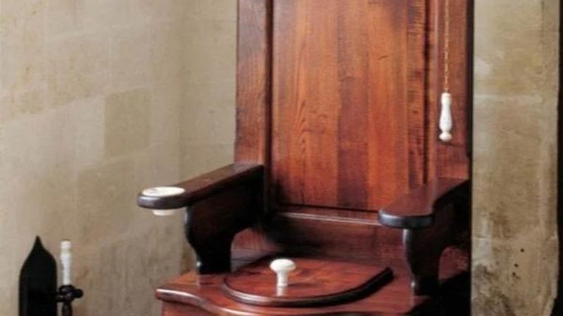 在此，我们建议消费者在选购卫浴产品时，关注以下要点：