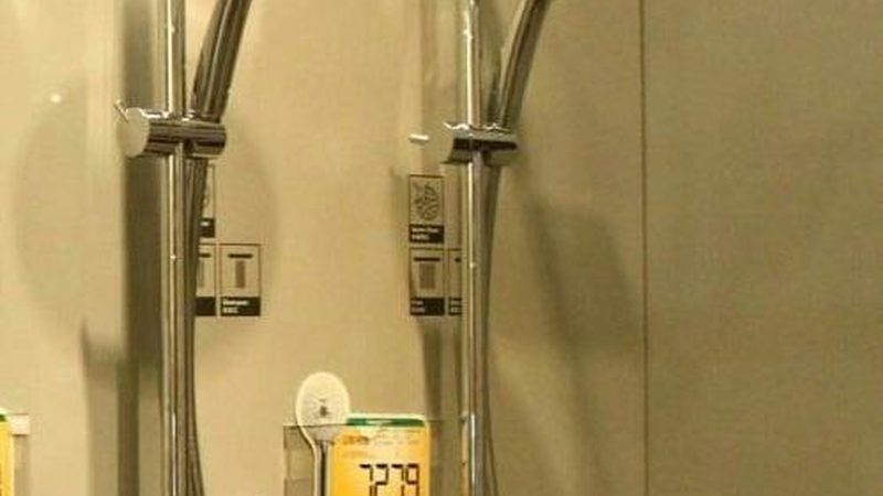 2000元洗手盆，性价比如何？揭秘其背后的市场定位**