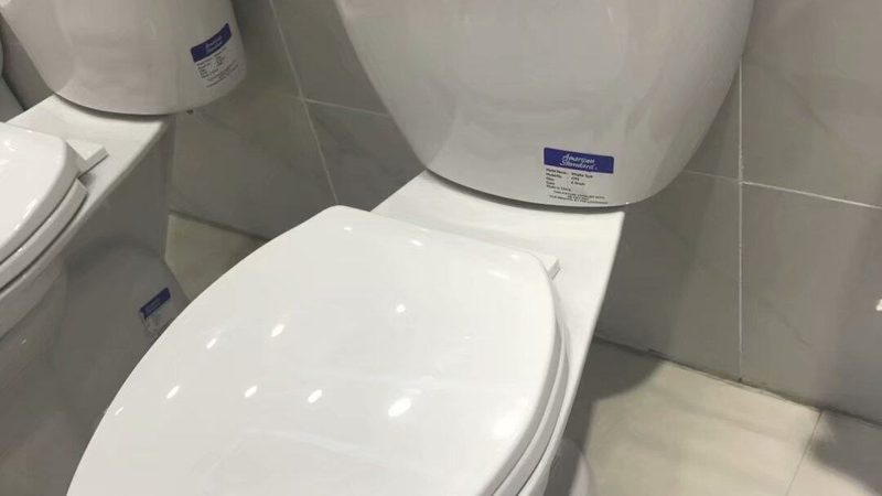 马桶加盟代理，你准备好了吗？**